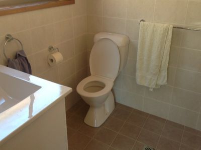 13 Blue Gum Place, Barrack Heights