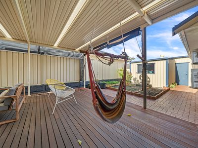 2 Greenwich Parade, Canning Vale