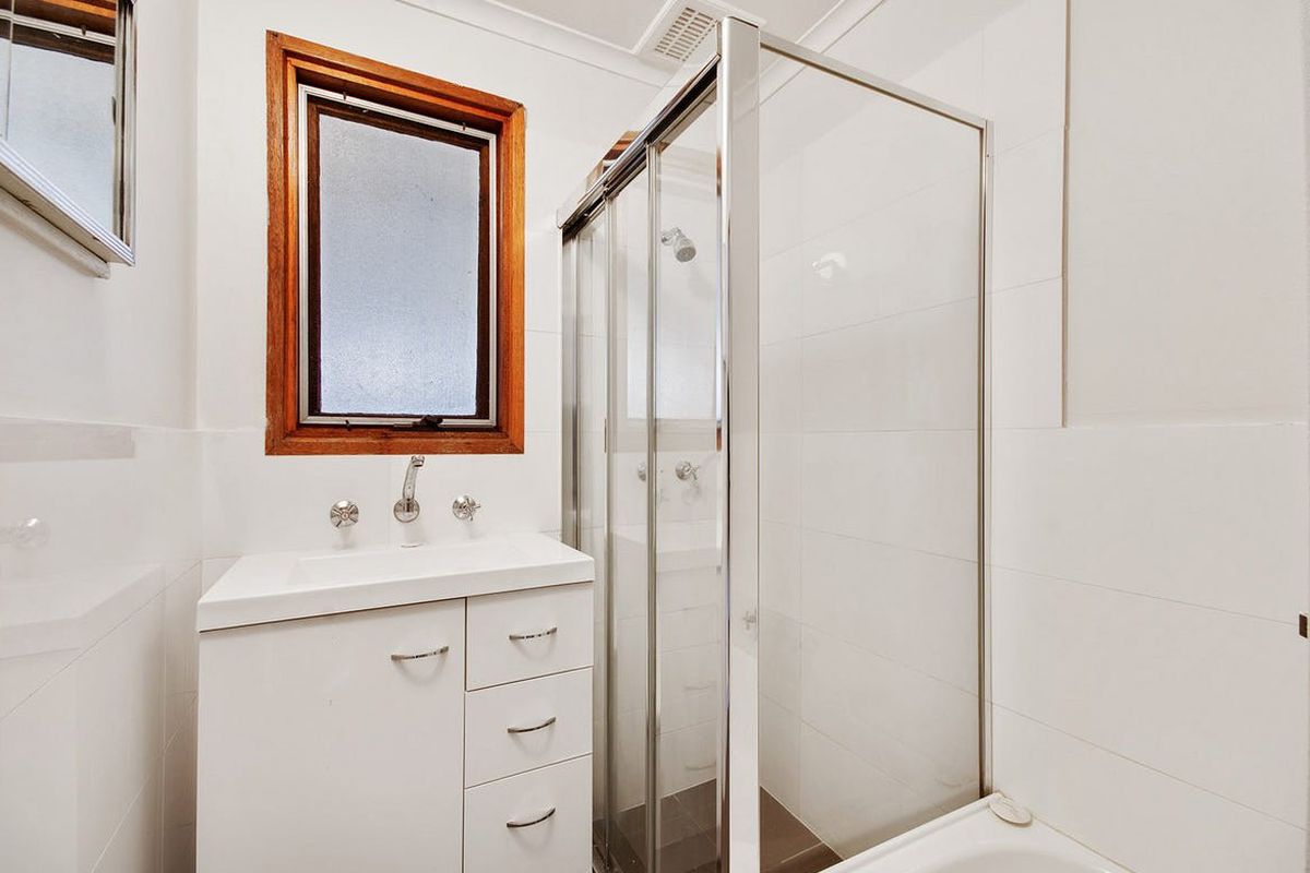 16 Chesser Street, Parafield Gardens