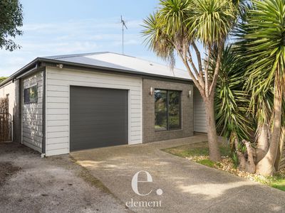 4 Arlington Crescent, Ocean Grove