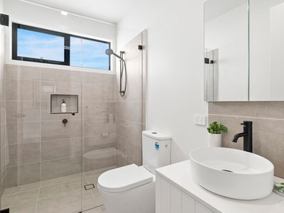 11 Wirraway Boulevard, Badagarang