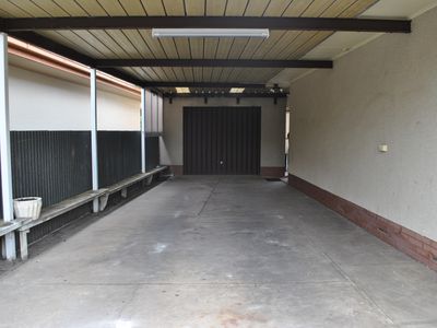 12 English Drive, Millicent