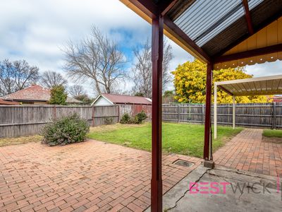 194 Piper Street, Bathurst