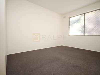 4 / 2 Macdonald Street, Lakemba