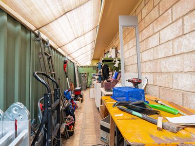 2 Max Young Drive, Mount Gambier