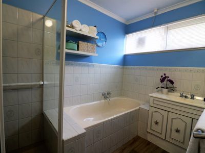 90 Sungarrin Rd, Hilldene