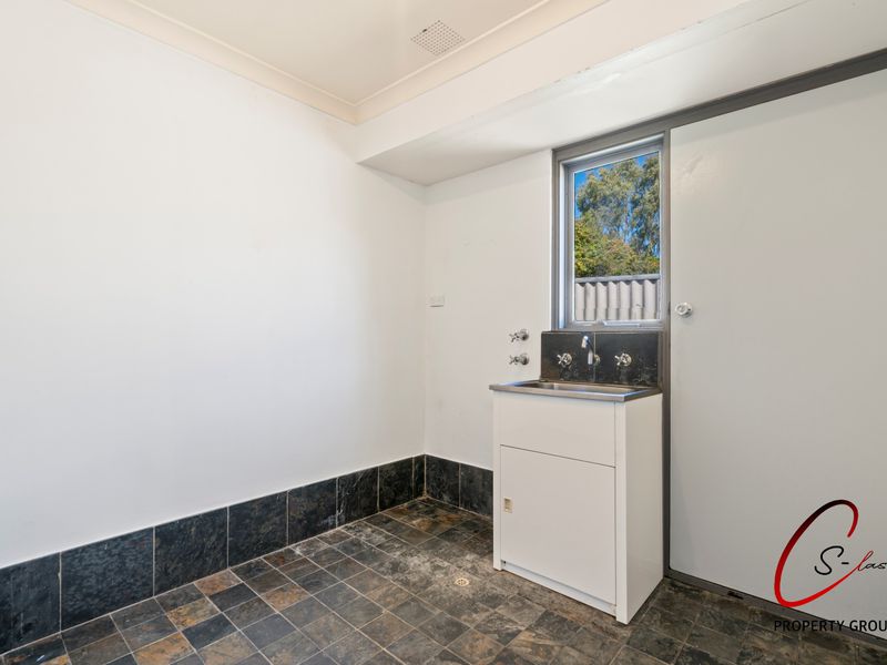 32 Solander Road, Hillarys