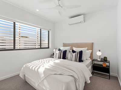 413 / 20 Sundew Close, Noosaville