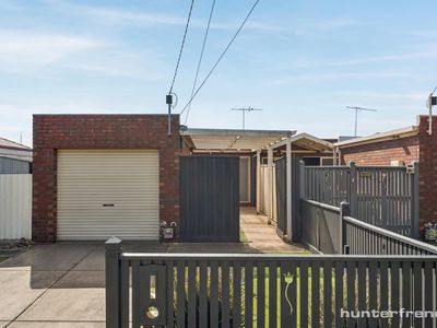 36 Cameron Avenue, Altona Meadows