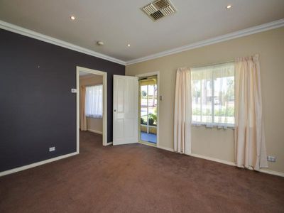8 Ward Street, Lamington, Kalgoorlie