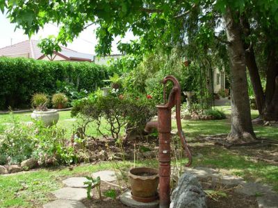 31 Doughty Street , Mount Gambier