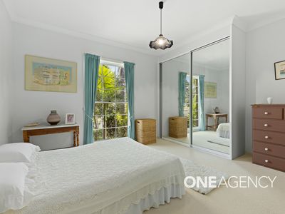 44 St George Avenue, Vincentia