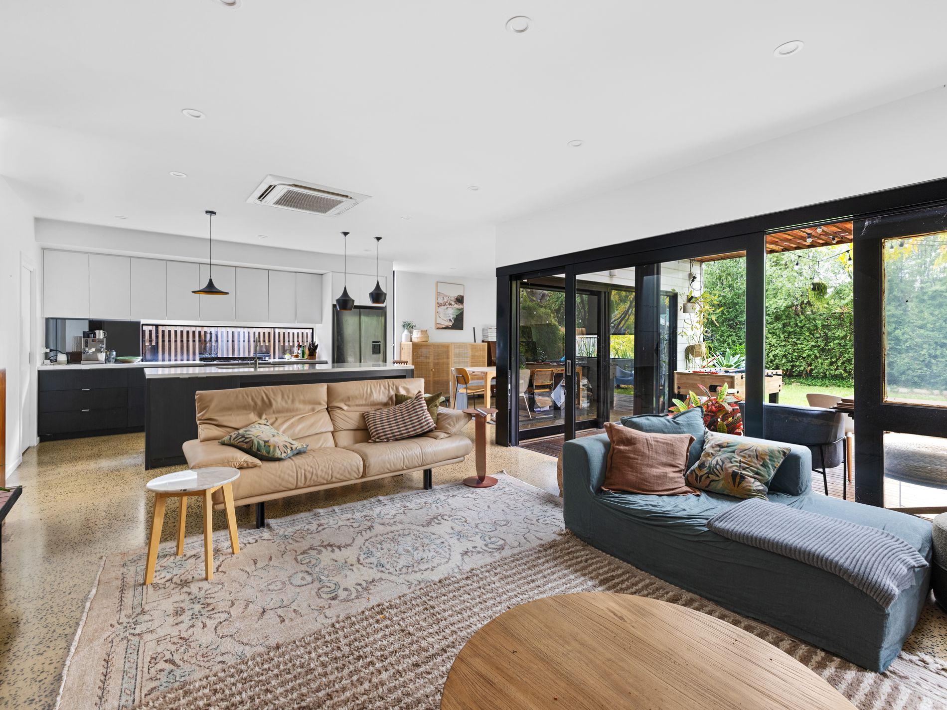 20 Adaleigh Street, Yarraville