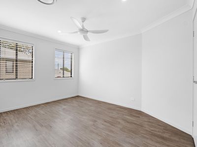 12A Maud Street, Birkdale