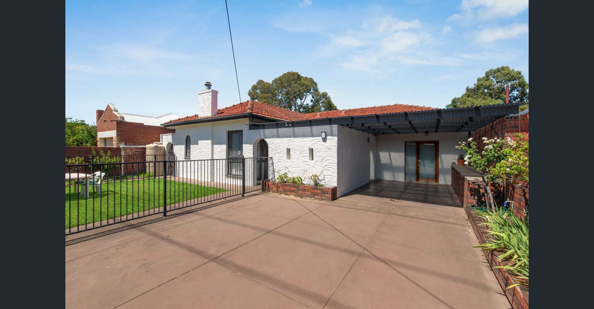 543 Torrens Road, St Clair