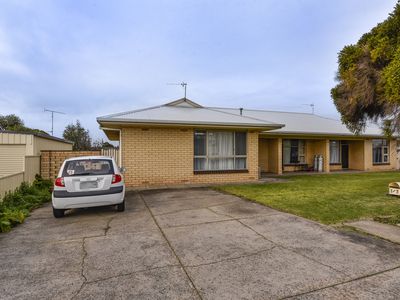 1 / 7 West Street, Mount Gambier