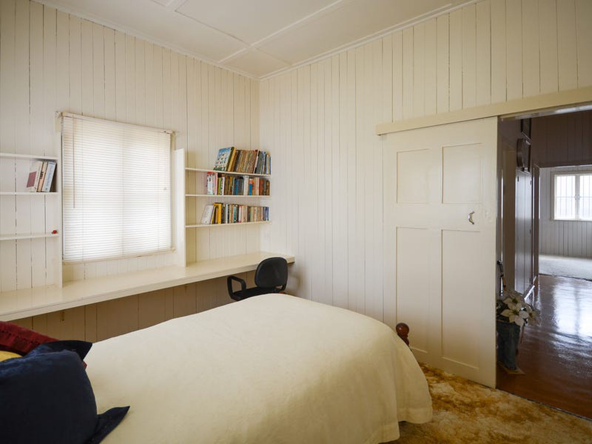 21 Caroline Street, Riverview