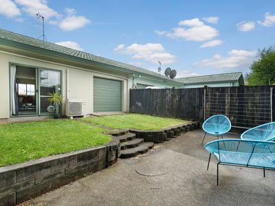 5 Neta Grove, Henderson