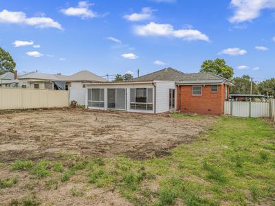 58 Maitland Street, Kurri Kurri