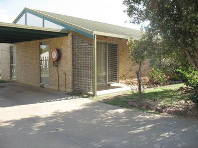 5 / 88 Walter Road, Kingaroy
