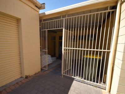 Shop 3/138-140 Gilles, Adelaide