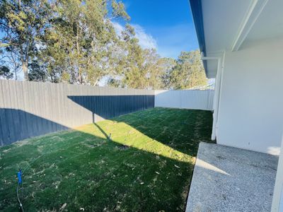 12 Tide Street, Morayfield