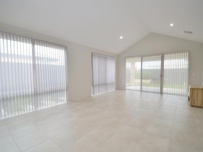 21 Solis Boulevard, Baldivis