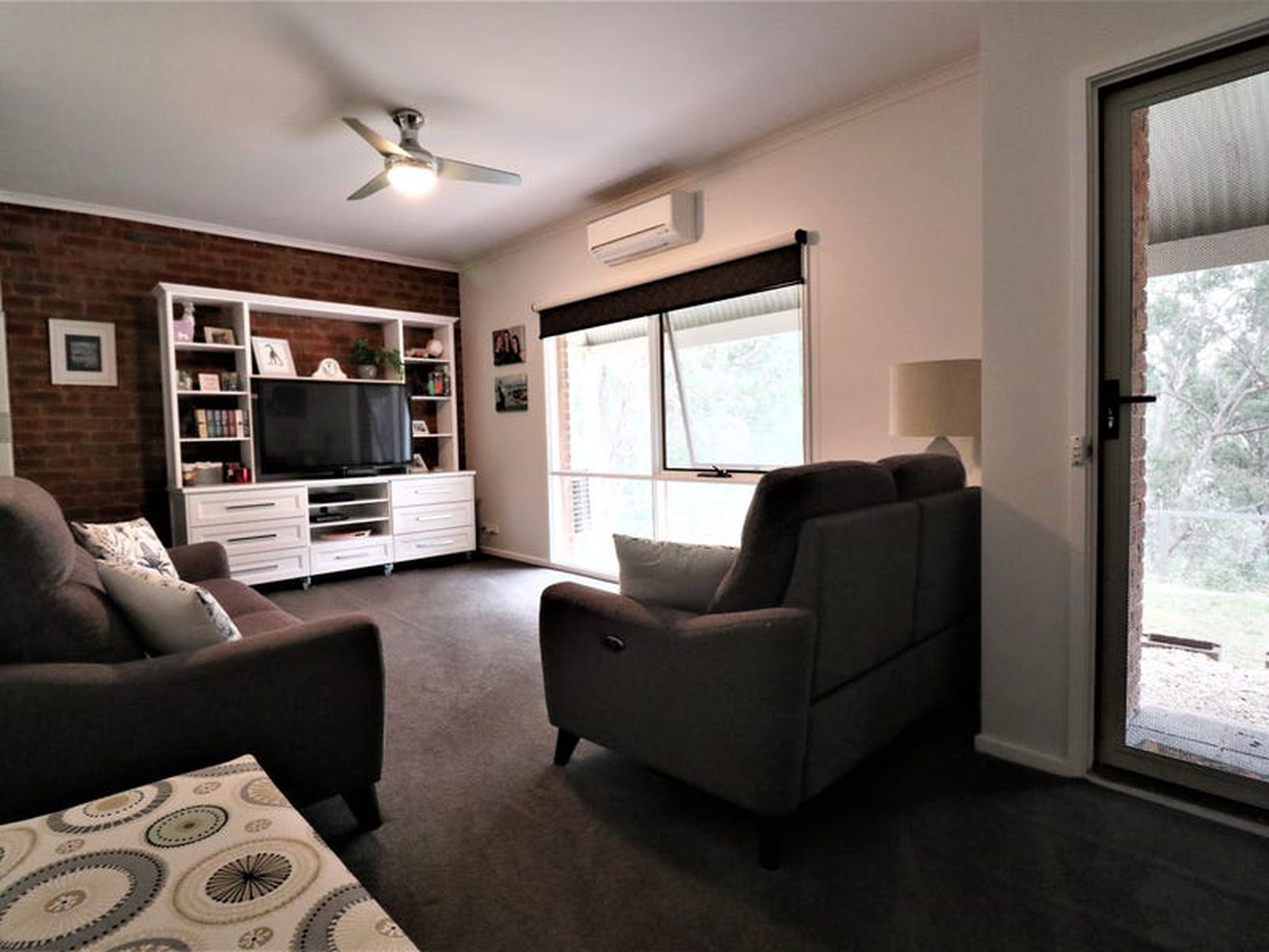 2B Delhi St, Seymour