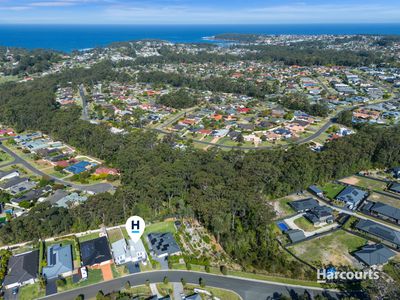 19b Brushbox Drive, Ulladulla