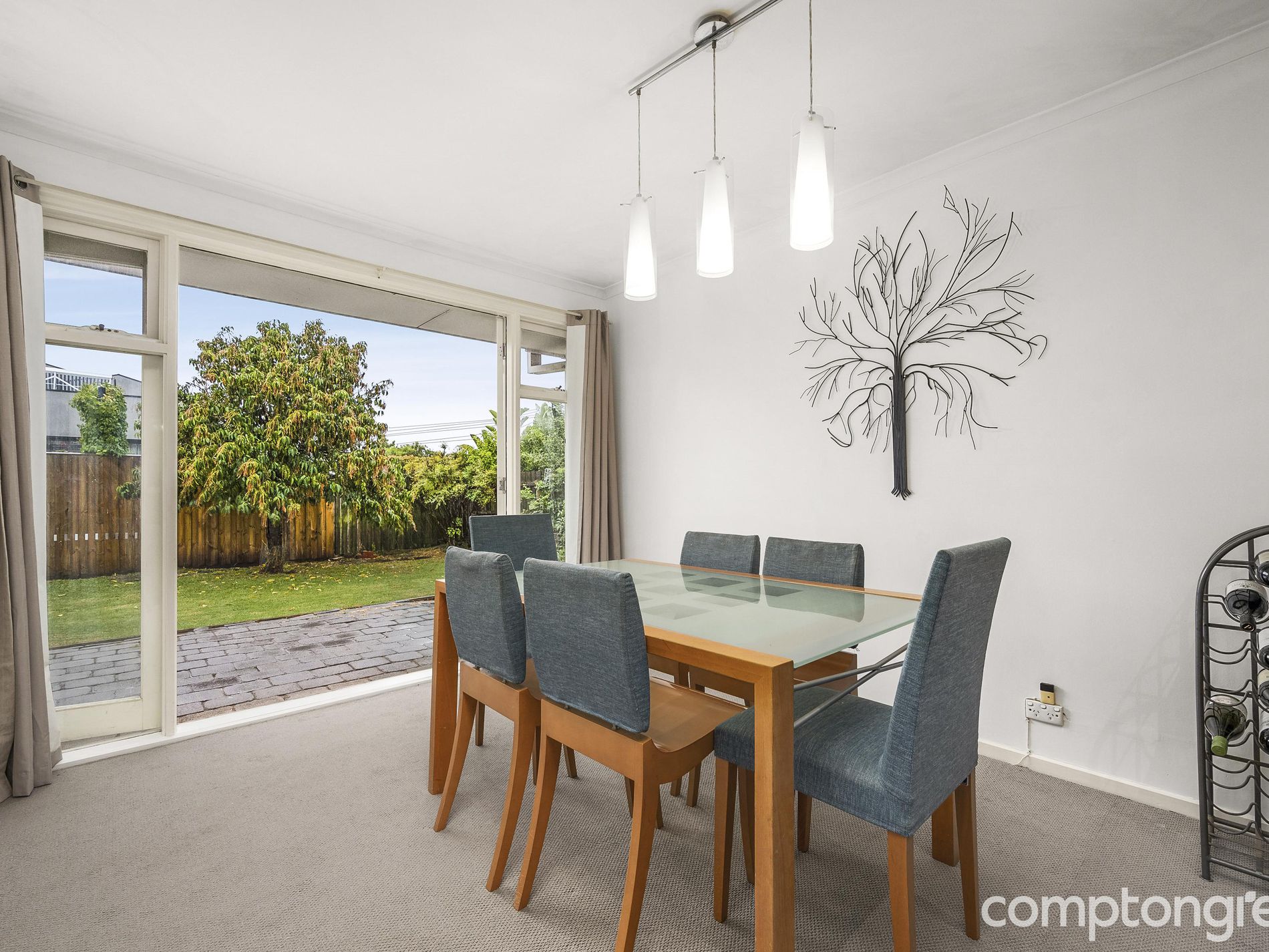 6 Braw Street, Williamstown