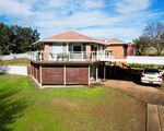 37-39 WILLIAM STREET, Merriwa