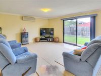 28 Central Street, Calamvale