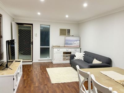 17A Priske Way, Rivervale