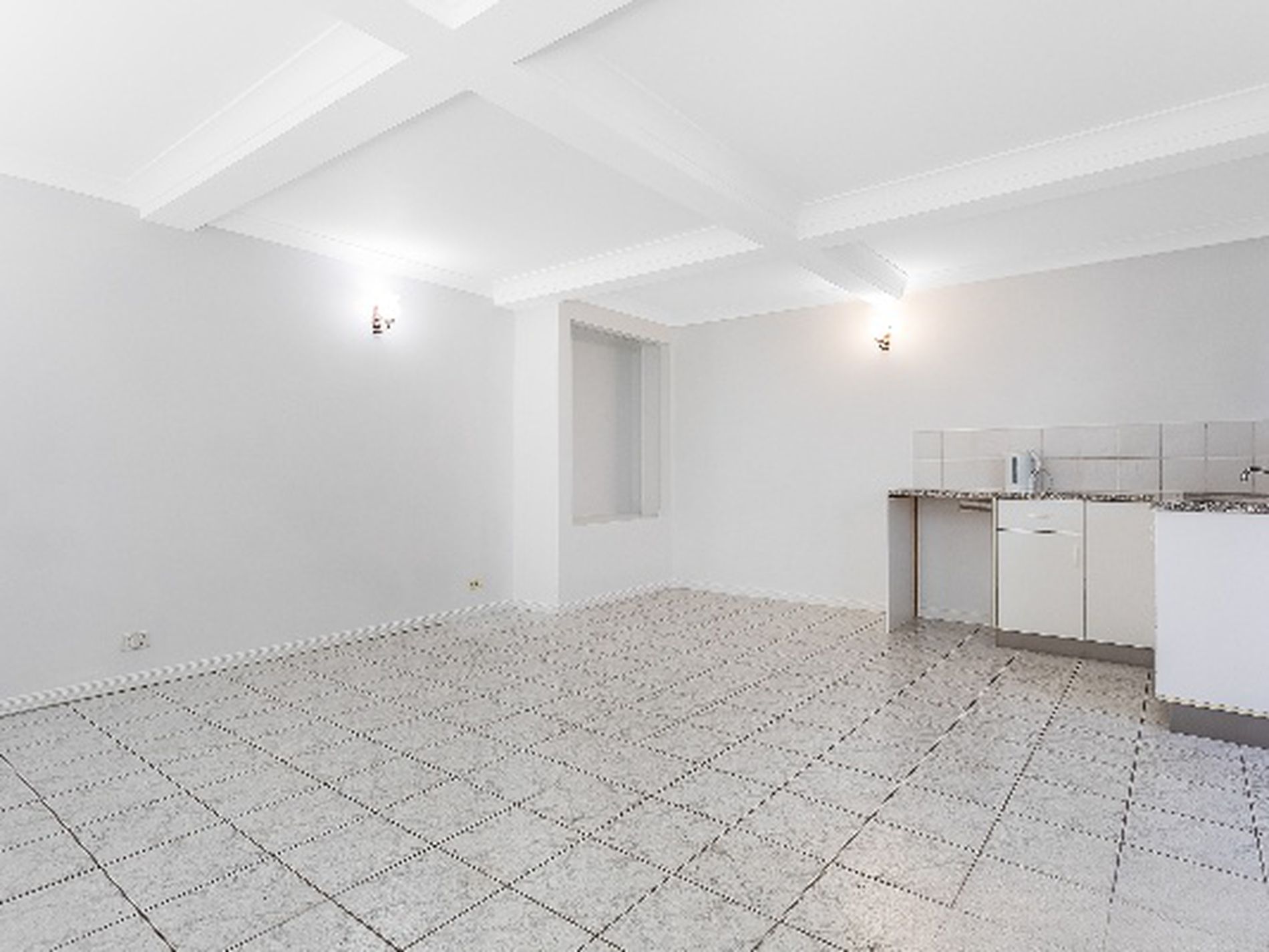 442 Robinson Road West, Geebung