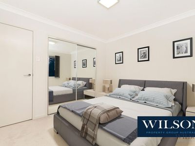 2 Baroon Place, Narangba