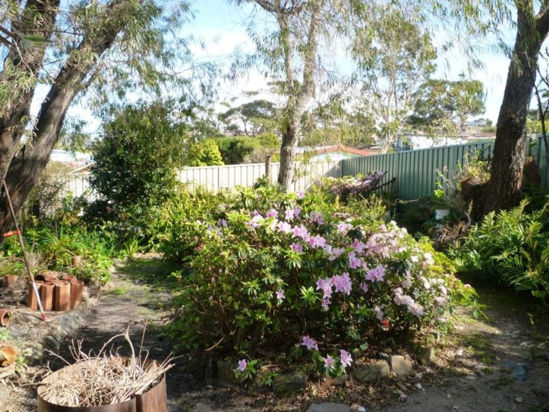 119 North Street, Ulladulla