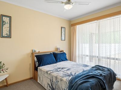 58 Main Road, Normanville