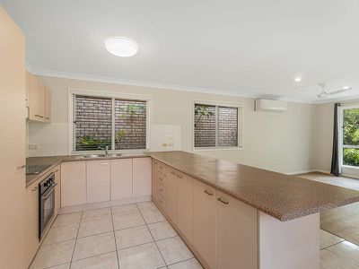 36 Flinders Crescent, Forest Lake