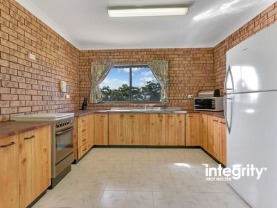 10 Waldegrave Crescent, Vincentia