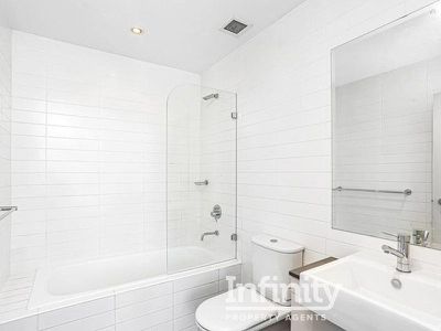 5 / 695 Anzac Parade, Maroubra