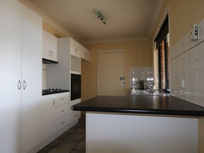 34 Yeates Street, Mount Gambier