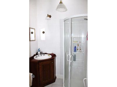 58 Drought Street, Bendigo