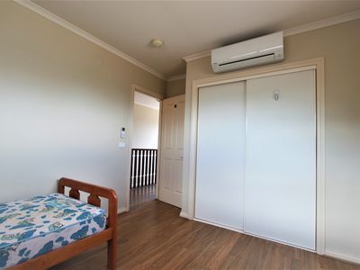 2 / 1951 Dandenong Road, Clayton