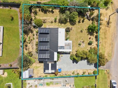6 Crooke Street, Port Huon