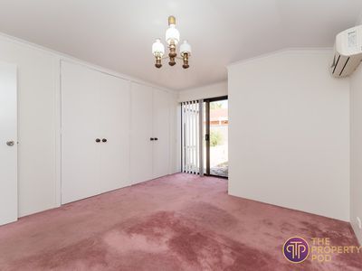 12 Mercer Road, Riverton