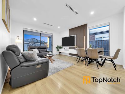 31 Sunflower Drive, Beveridge