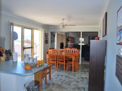 188 Compton Street, Dapto