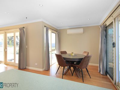 568 Heathcote-North Costerfield Road, Heathcote