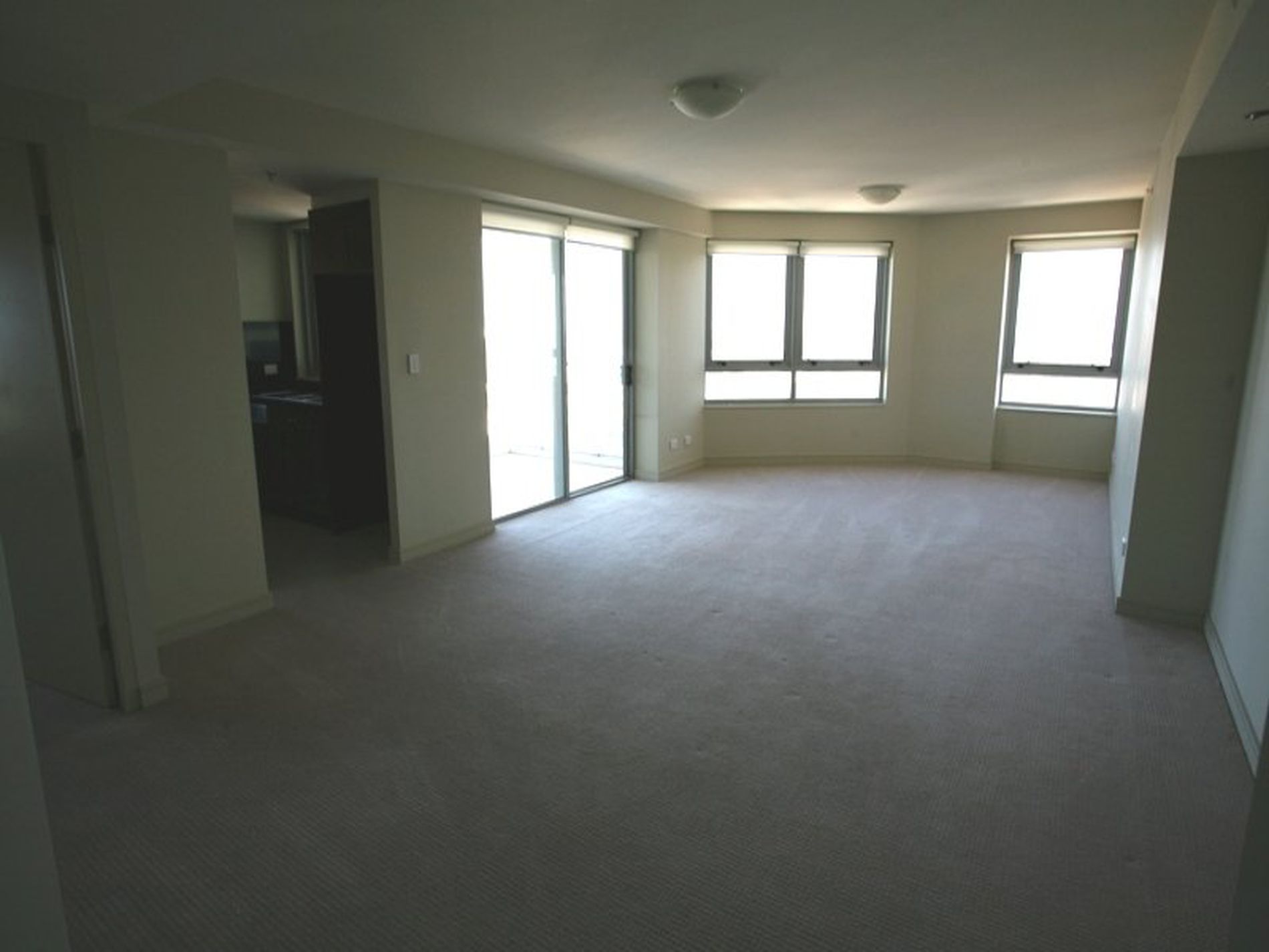 Level 31 / 77-81 Berry Street, North Sydney