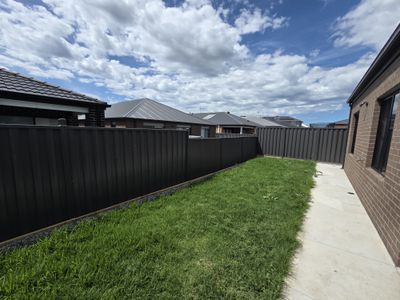 131 Grandvista Boulevard, Werribee